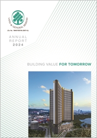 Annual Report